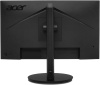 Монитор Acer 27" CB272Gbmiprxv 1920x1080, IPS, чёрныйUM.HB2CD.G01 Монитор Acer 27" CB272Gbmiprxv 1920x1080, IPS, чёрныйUM.HB2CD.G01