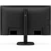 Монитор 27" PHILIPS 27B2U3601 Black IPS, 2560x1440 Монитор 27" PHILIPS 27B2U3601 Black IPS, 2560x1440