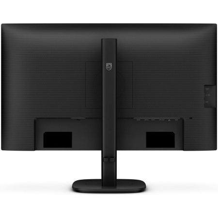 Монитор 27" PHILIPS 27B2U3601 Black IPS, 2560x1440 Монитор 27" PHILIPS 27B2U3601 Black IPS, 2560x1440